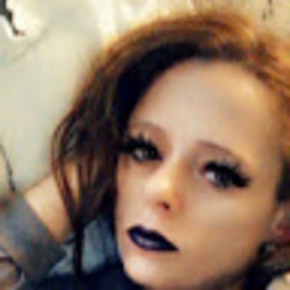 christy_lucas